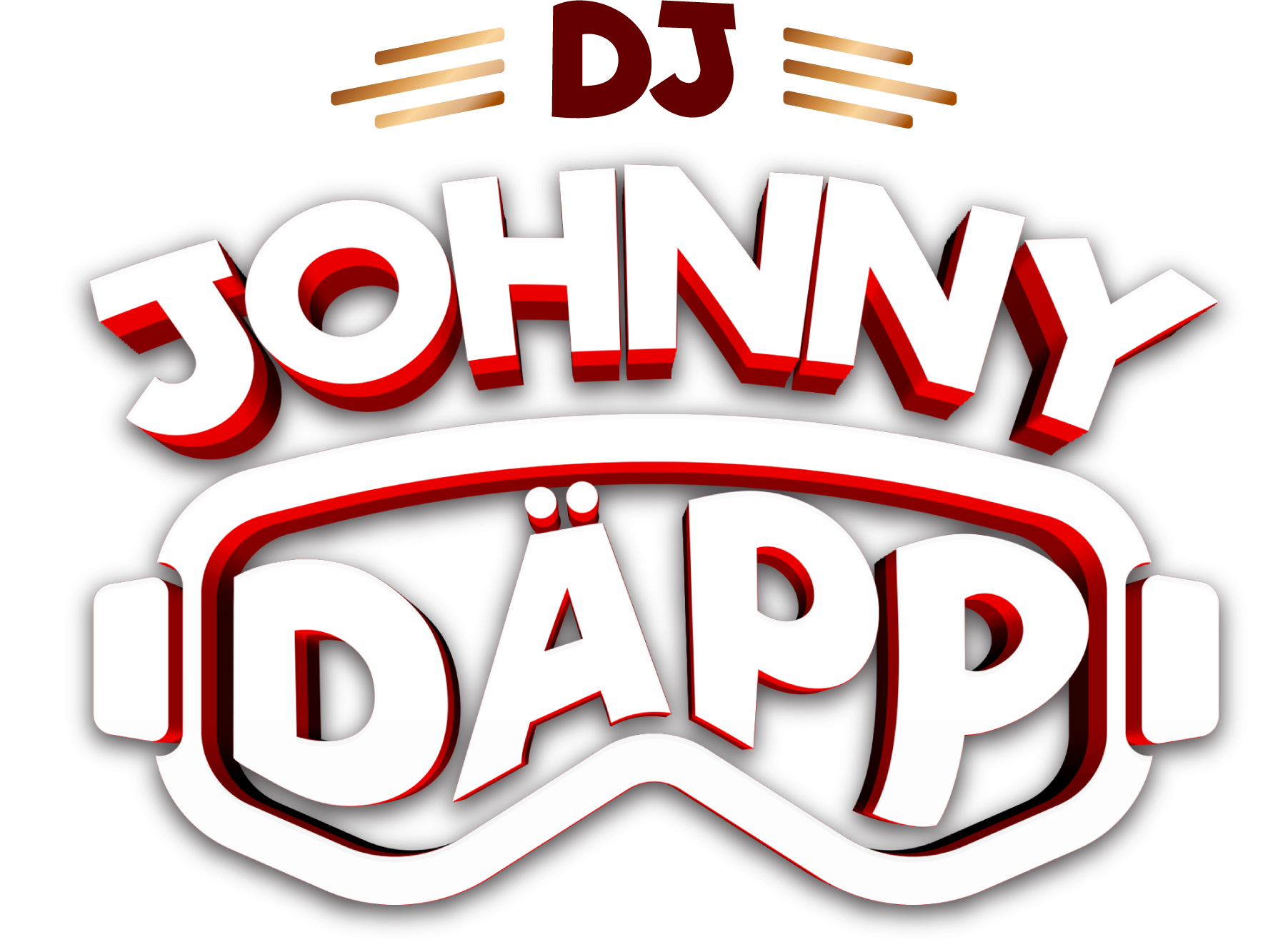 DJ Johnny Däpp